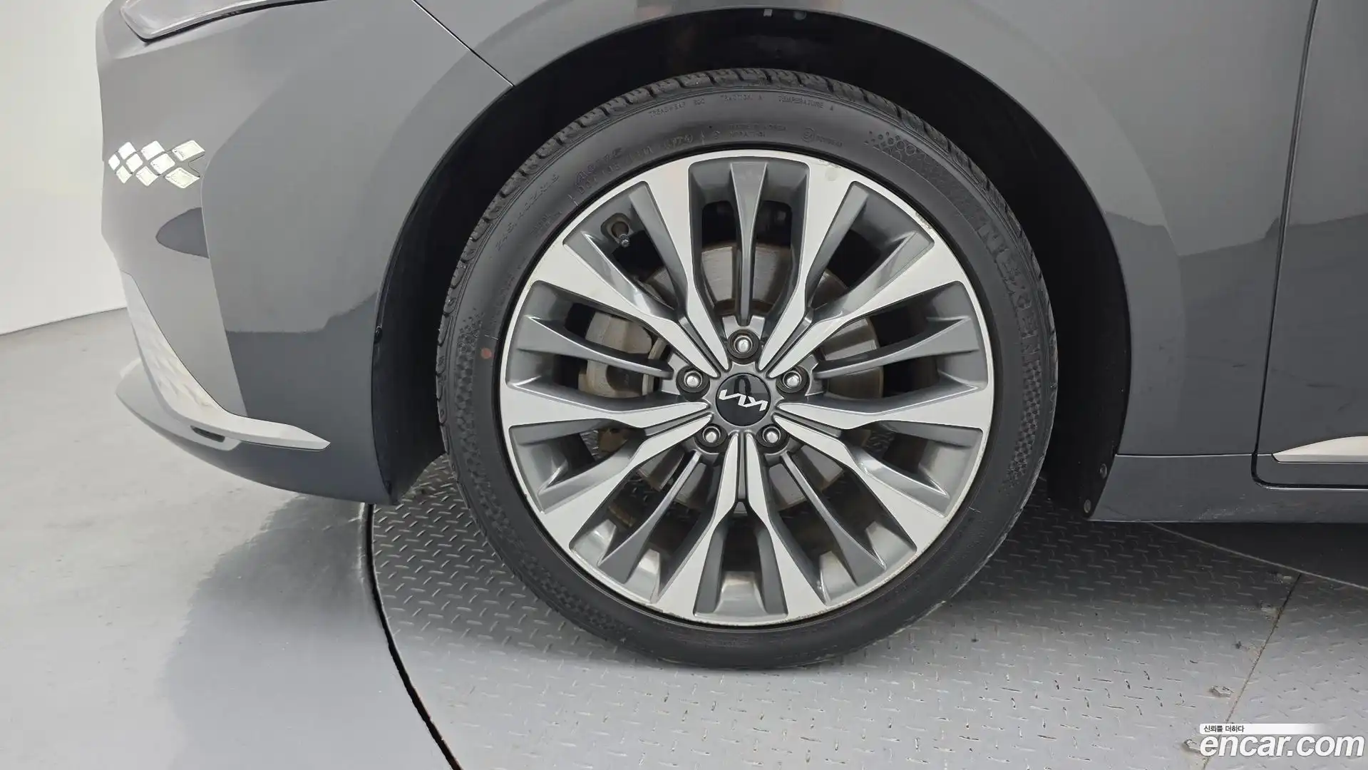 K8 Kia 2021.6-OUTER-005