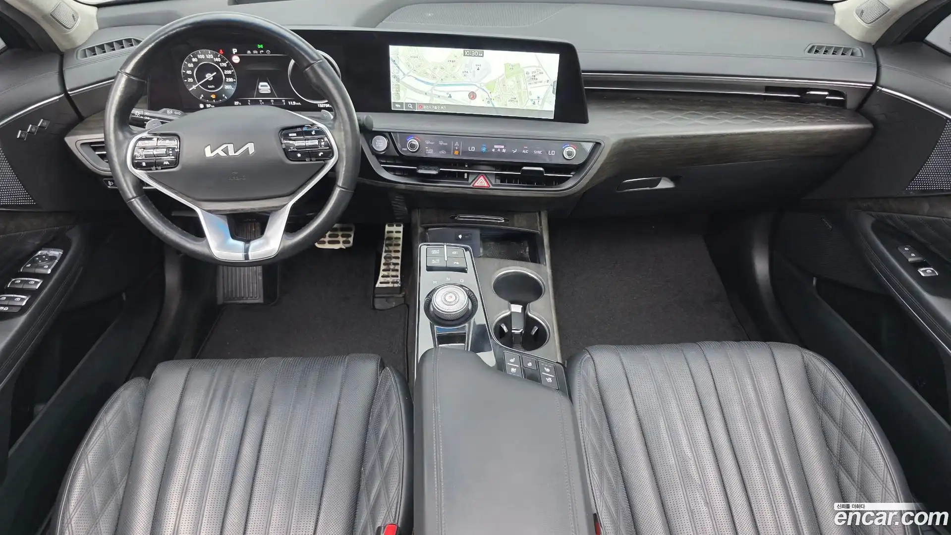 K8 Kia 2021.6-INNER-007