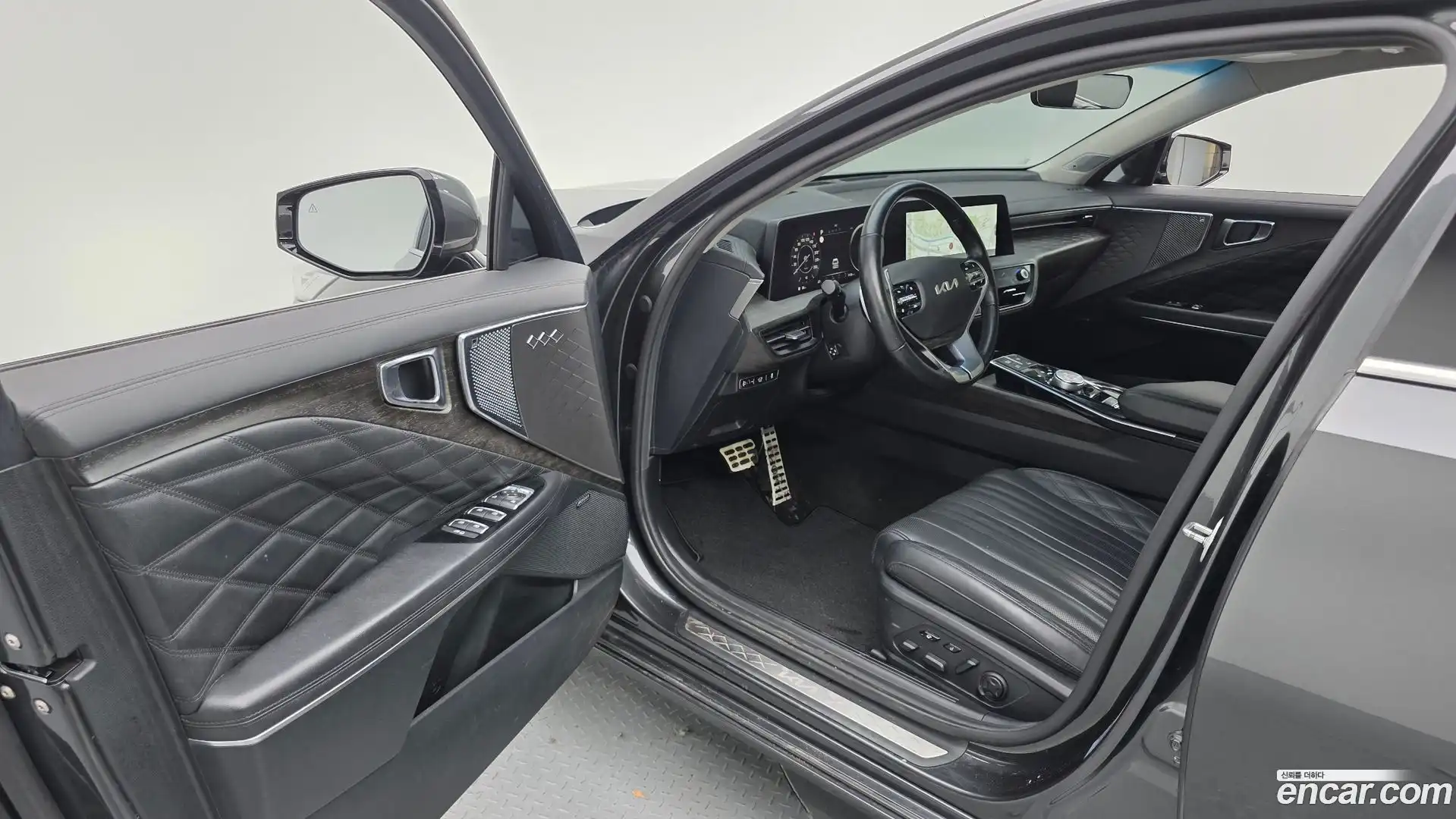 K8 Kia 2021.6-INNER-010