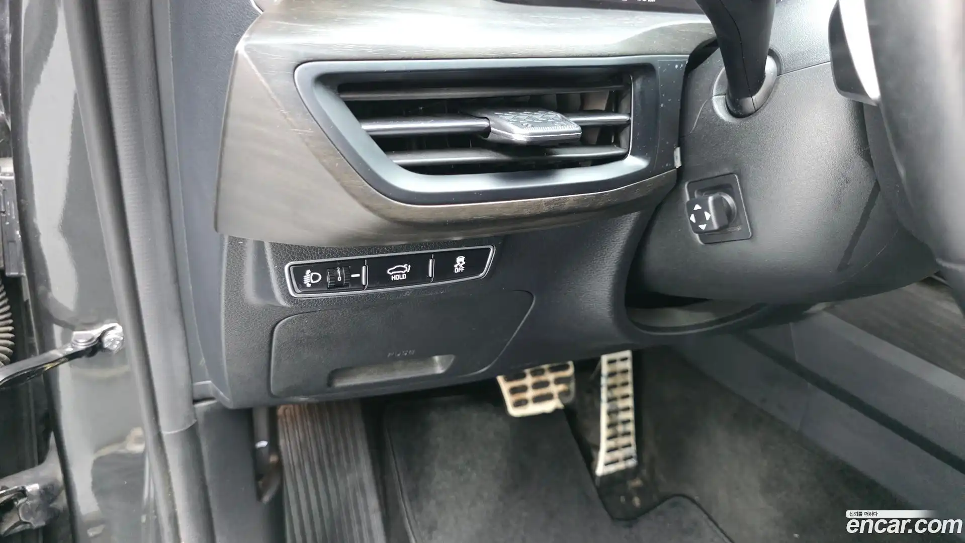 K8 Kia 2021.6-OPTION-016