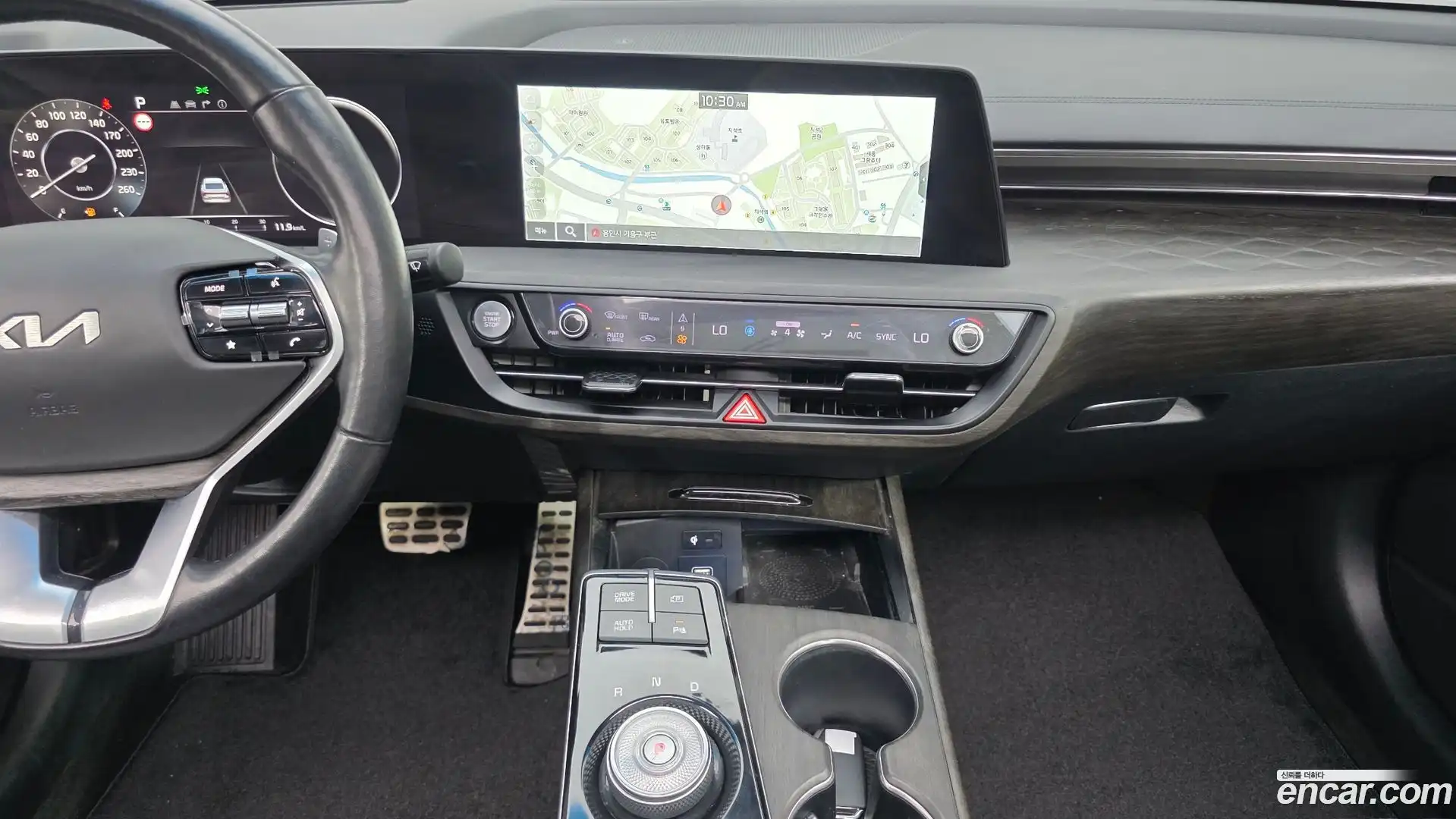 K8 Kia 2021.6-OPTION-019