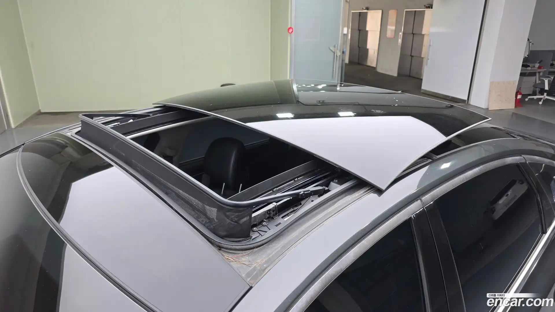 K8 Kia 2021.6-OPTION-023