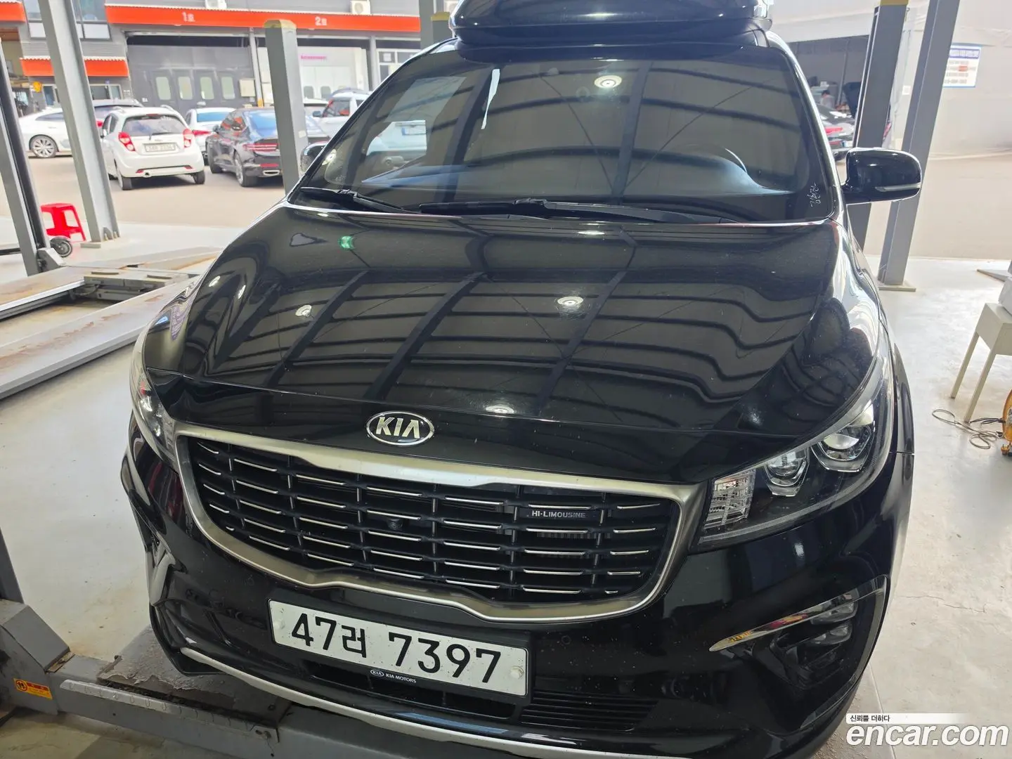 Main__Slider__Photo:Canival Kia 2018.10-0