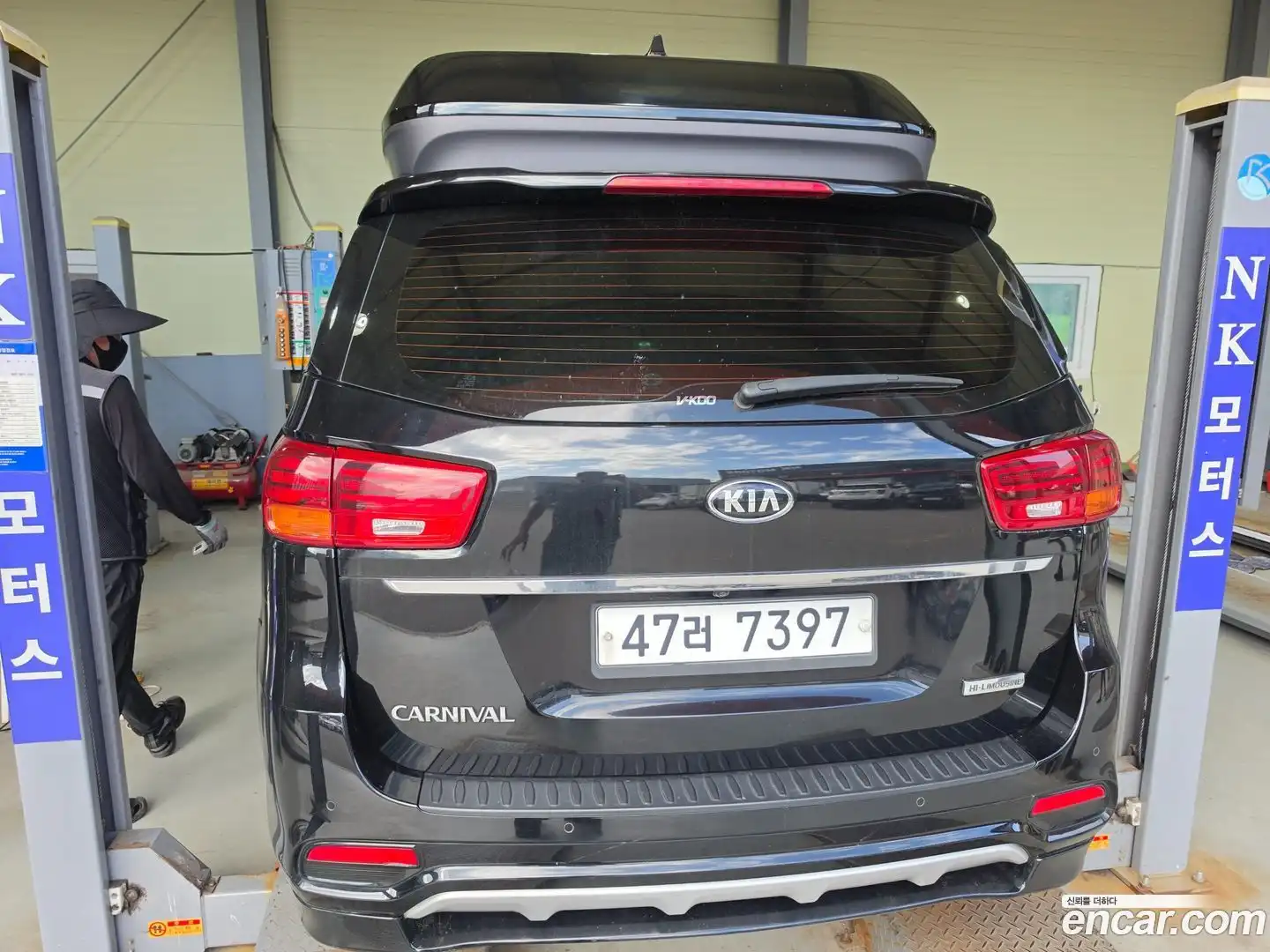 Canival Kia 2018.10-OUTER-002