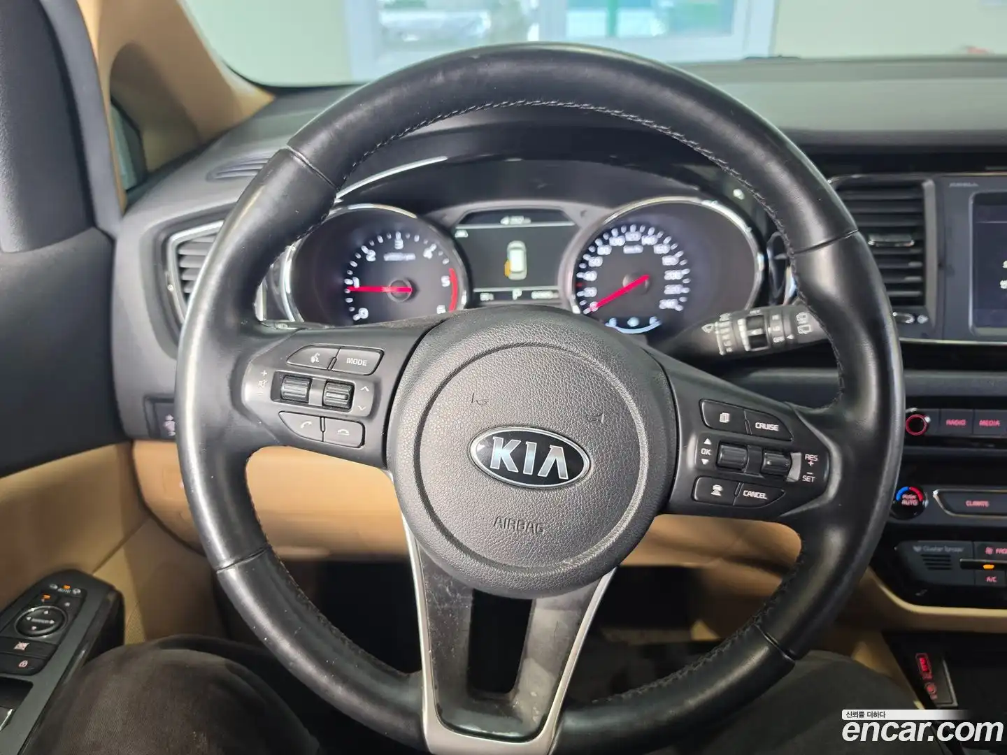 Canival Kia 2018.10-INNER-007