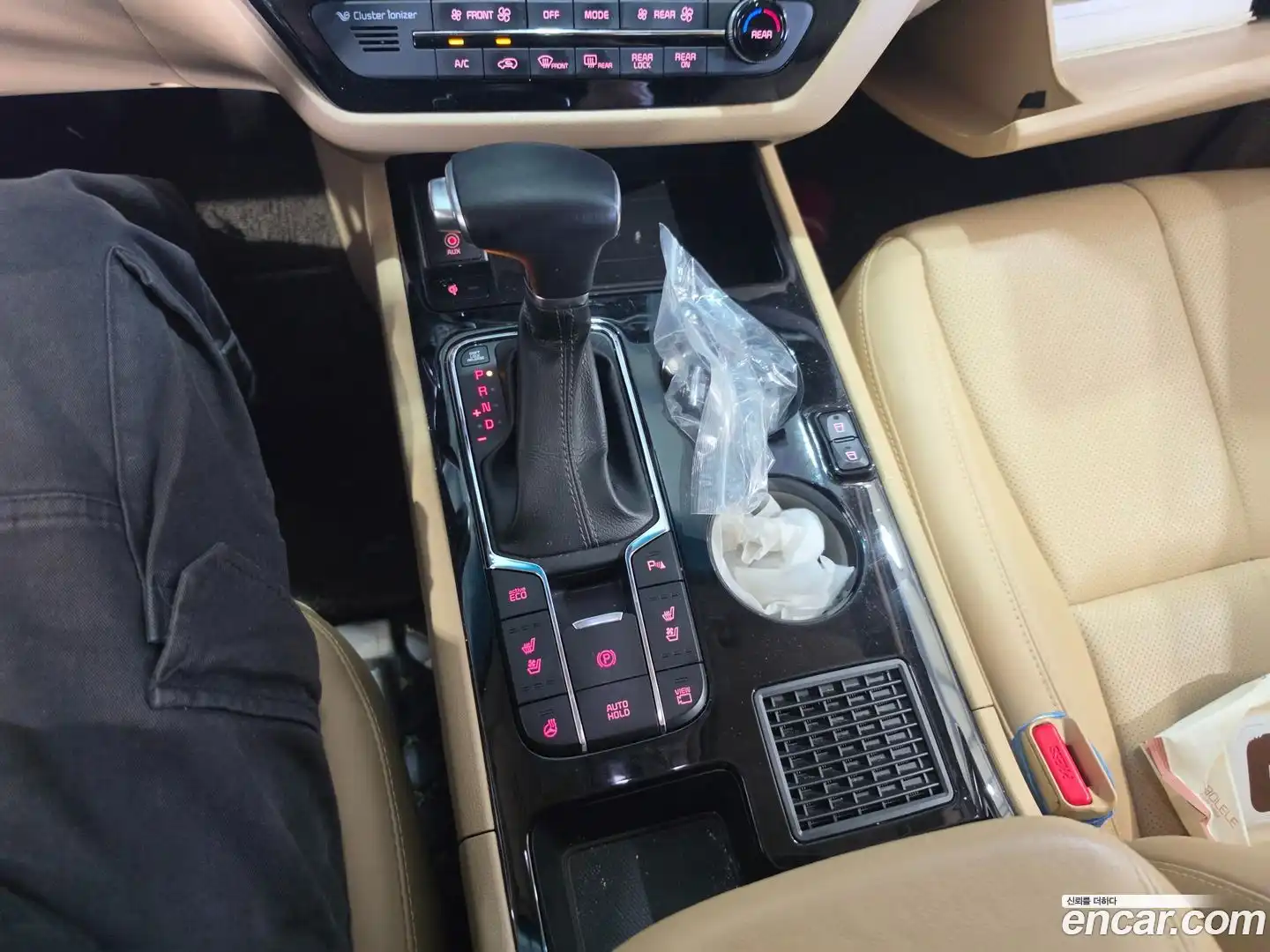 Canival Kia 2018.10-INNER-009