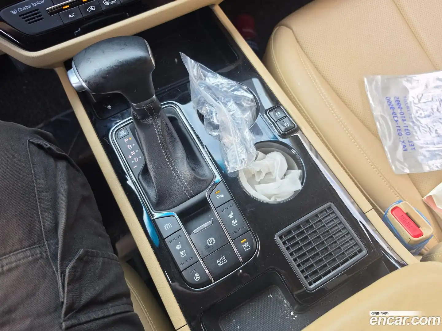 Canival Kia 2018.10-OPTION-016