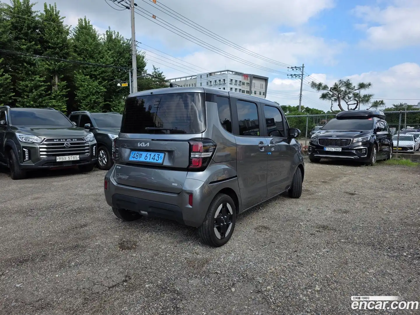 RAY Kia 2024.6-OUTER-003