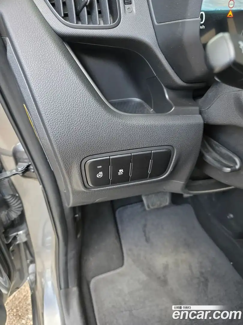 RAY Kia 2024.6-INNER-008
