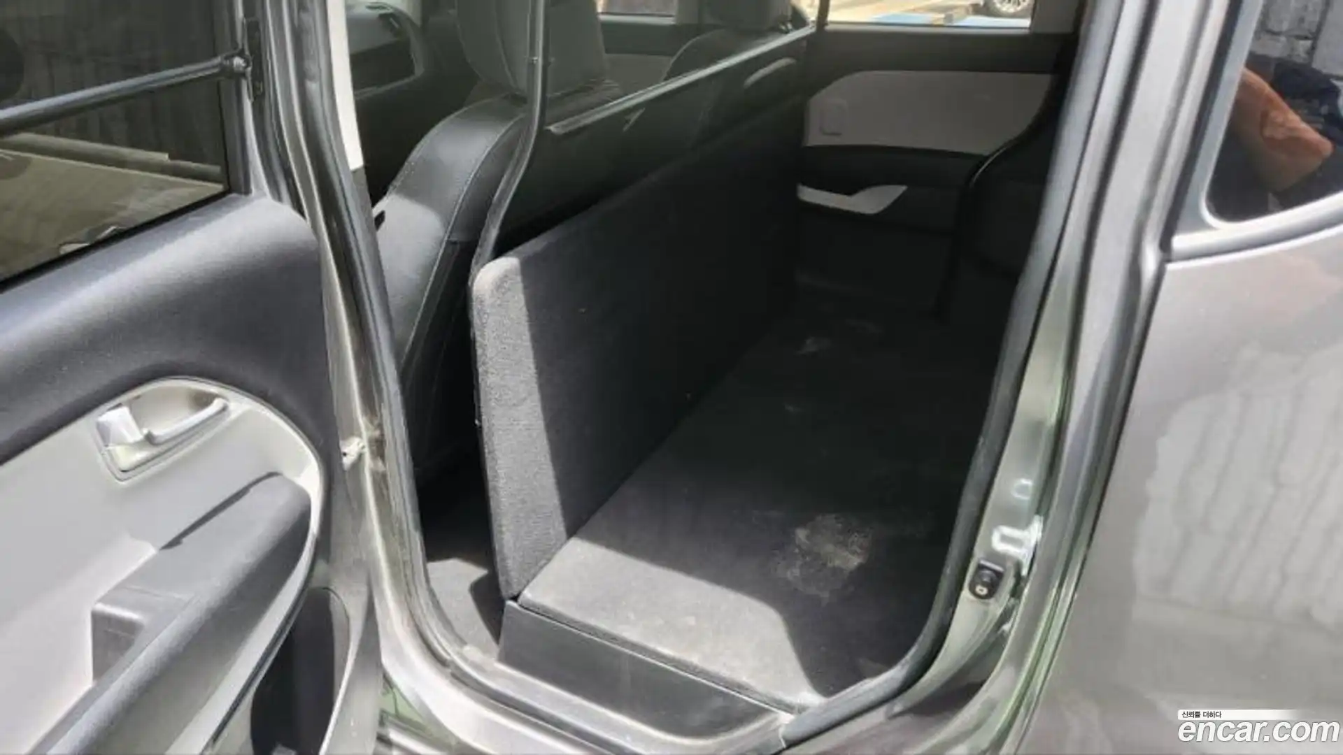 RAY Kia 2024.6-INNER-009