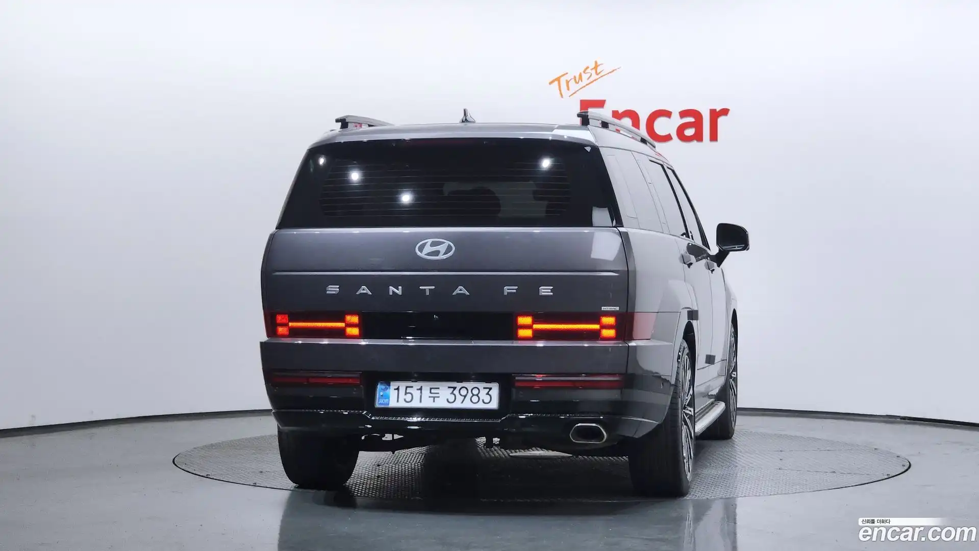 Santafe Hyundai 2024.0-OUTER-004