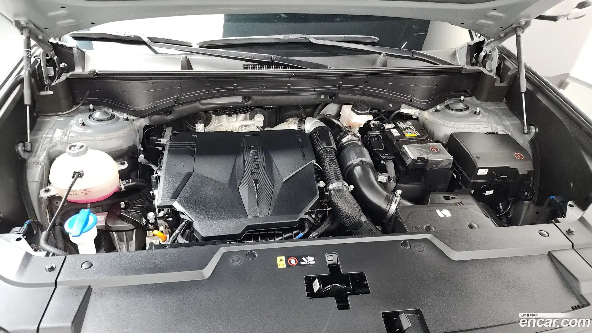 Santafe Hyundai 2024.0-OUTER-006