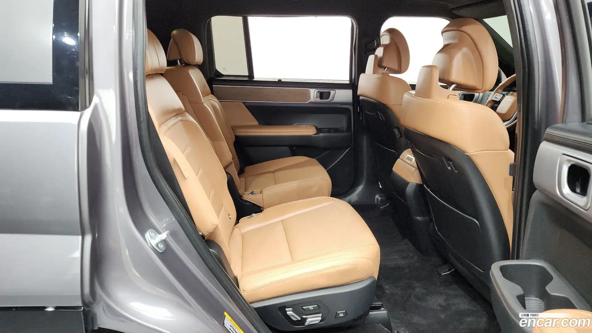 Santafe Hyundai 2024.0-OPTION-015