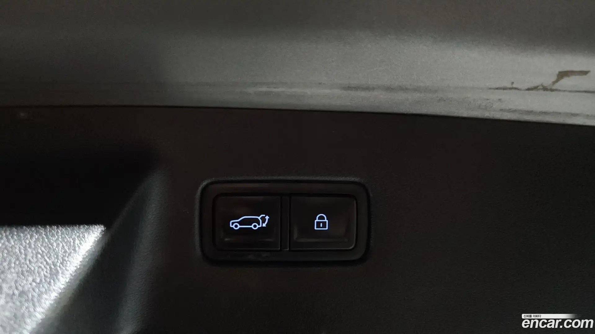 Santafe Hyundai 2024.0-OPTION-020