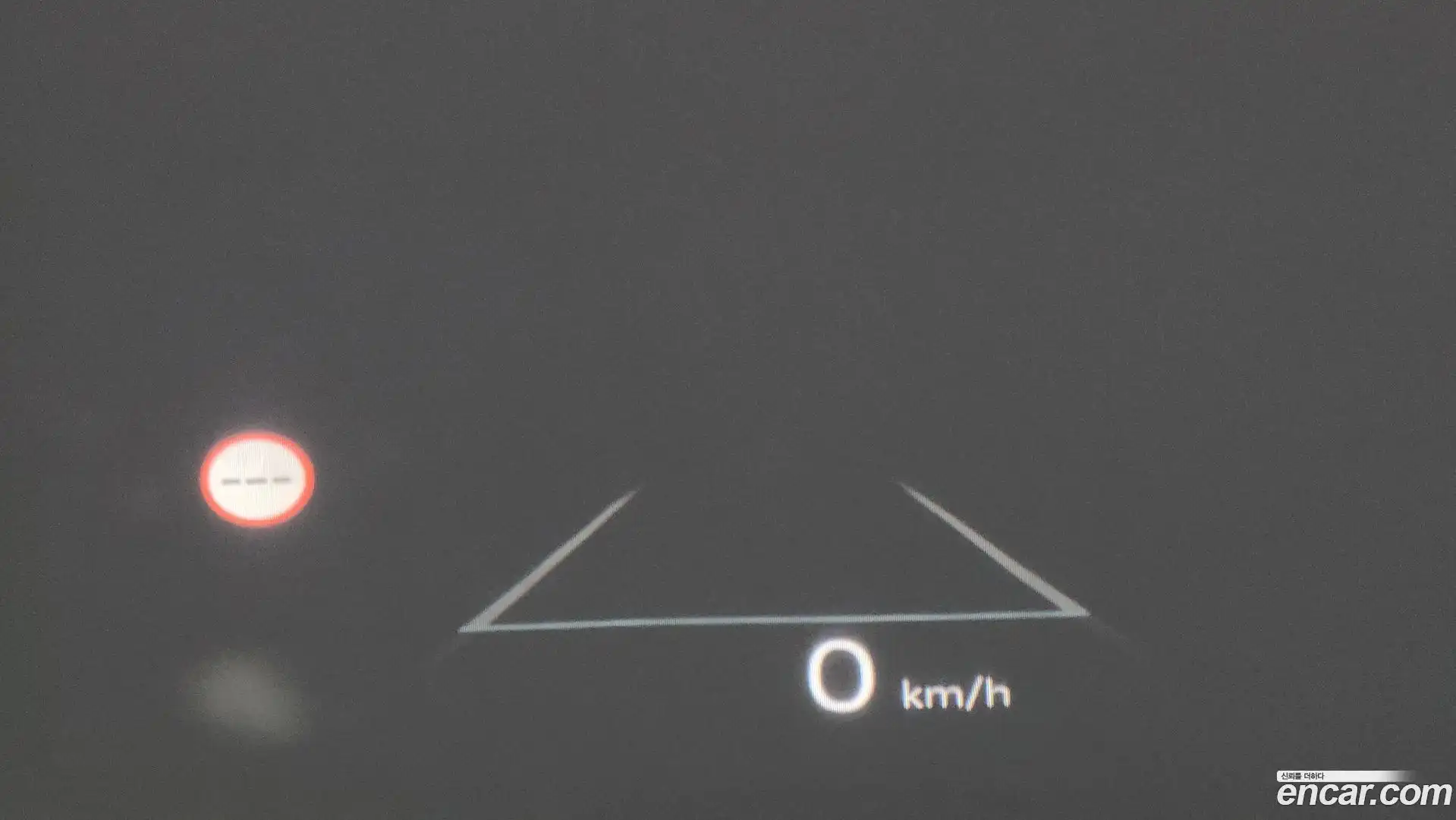Santafe Hyundai 2024.0-OPTION-022