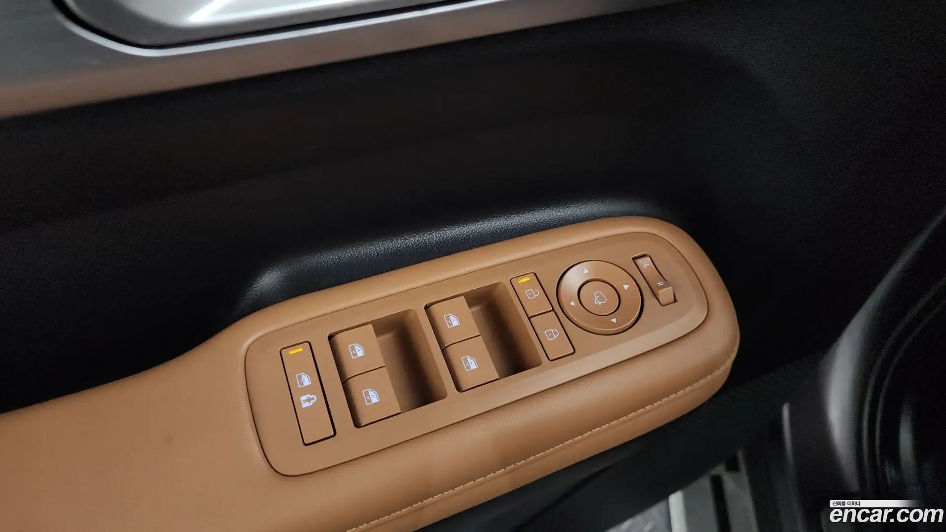 Santafe Hyundai 2024.0-OPTION-024