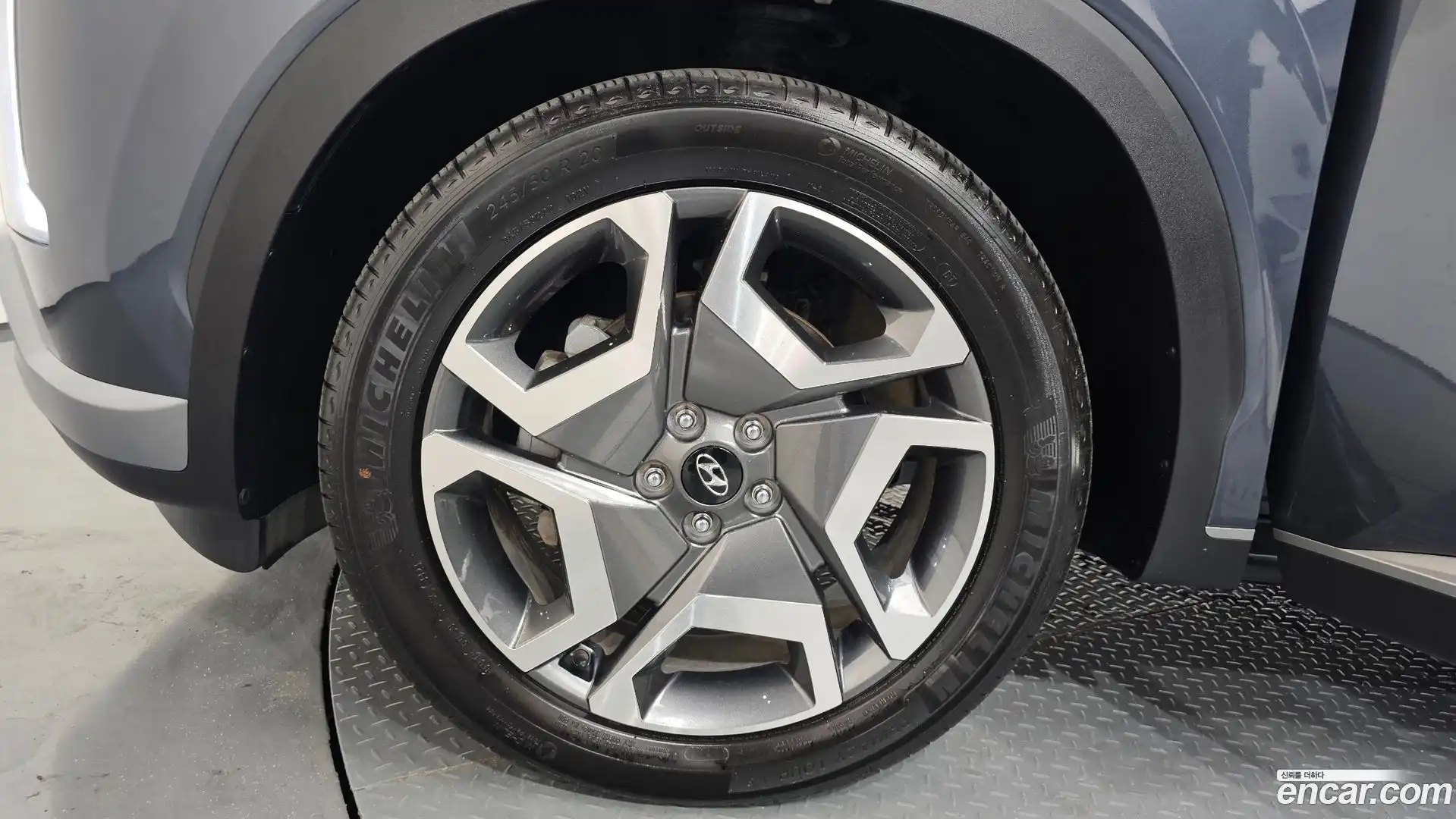 Palisade Hyundai 2023.11-OUTER-005