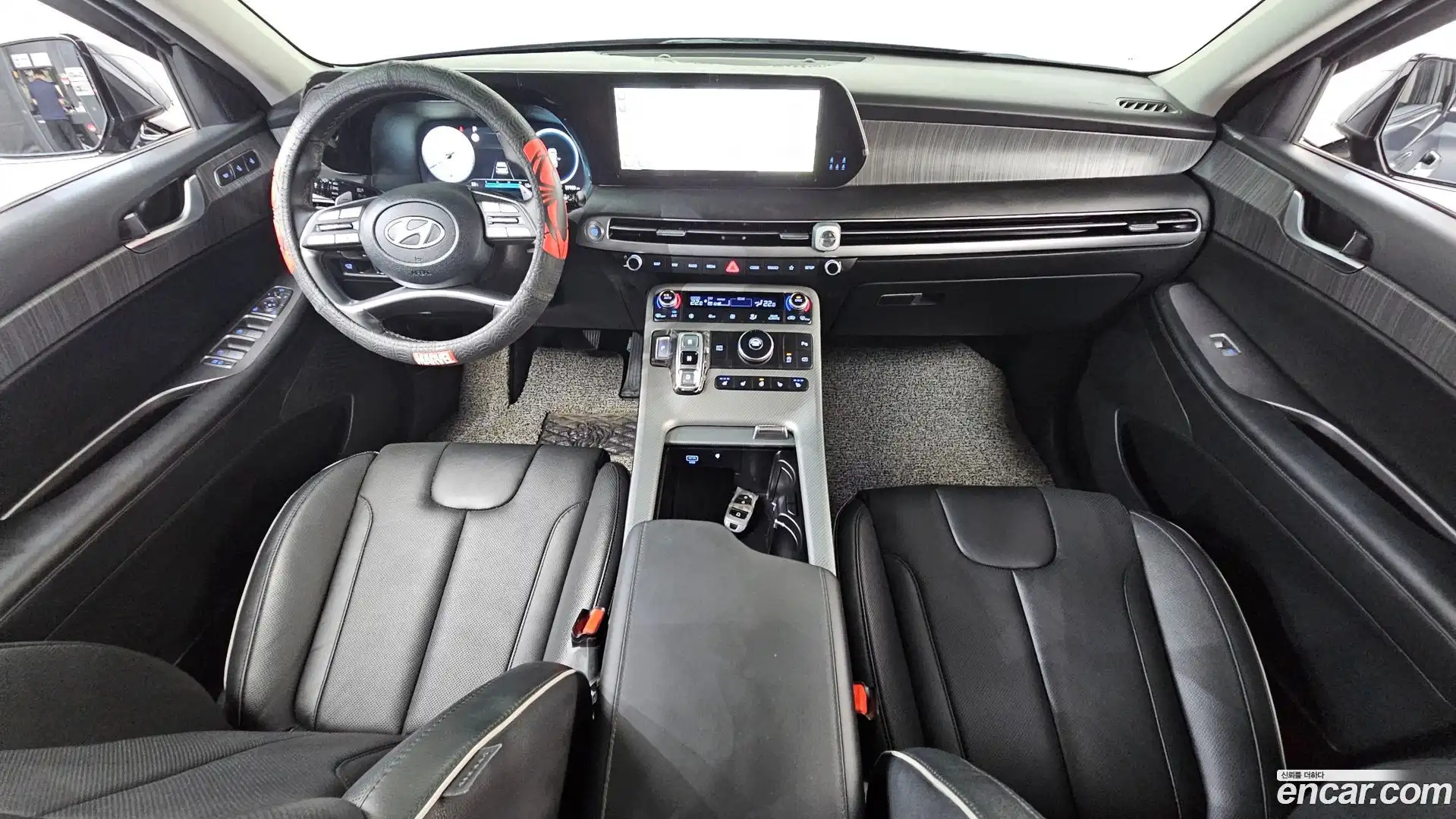 Palisade Hyundai 2023.11-INNER-007