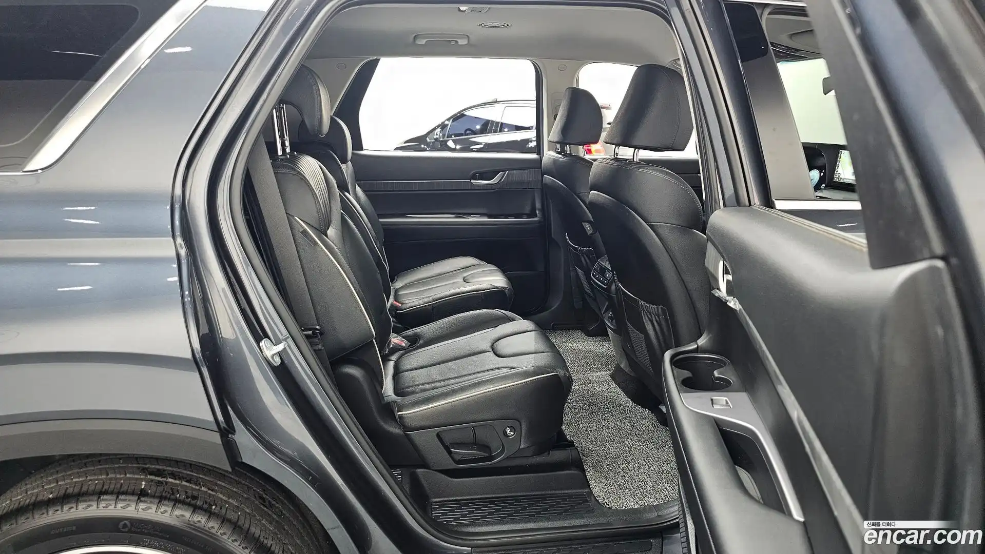 Palisade Hyundai 2023.11-OPTION-015