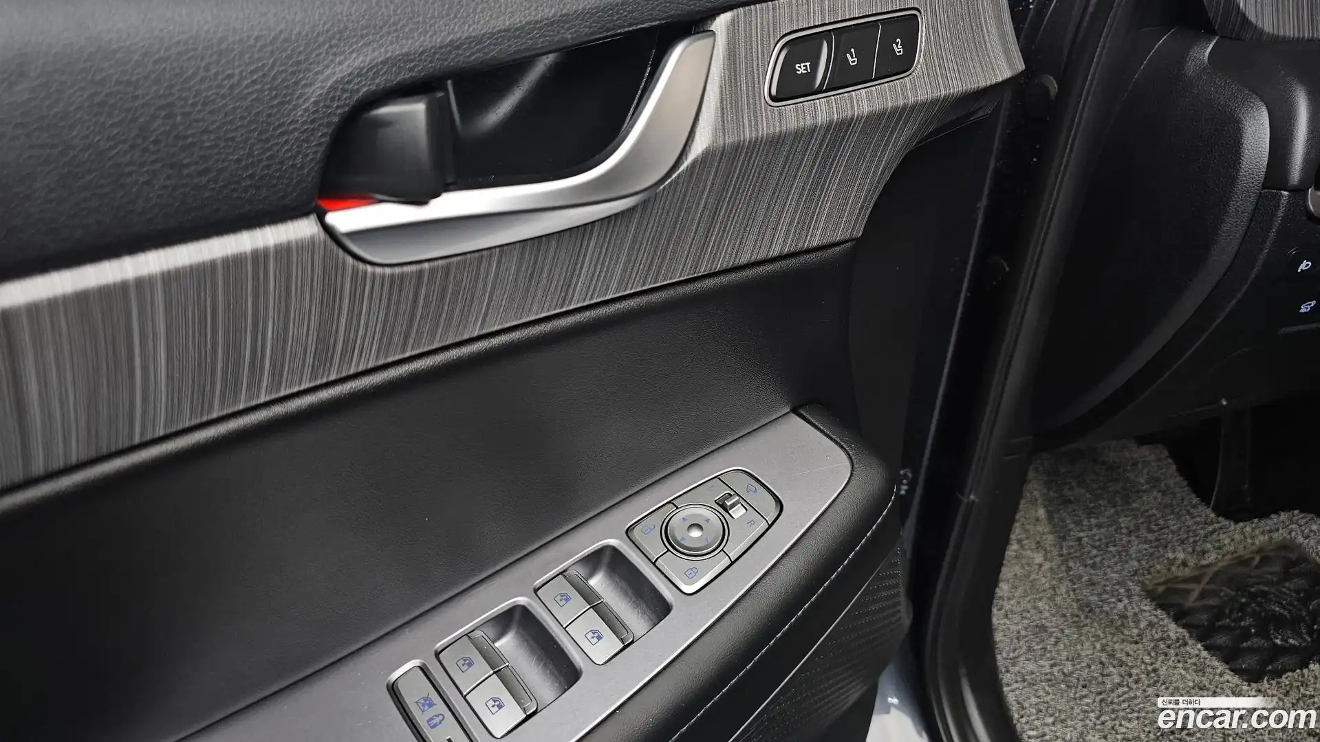 Palisade Hyundai 2023.11-OPTION-024