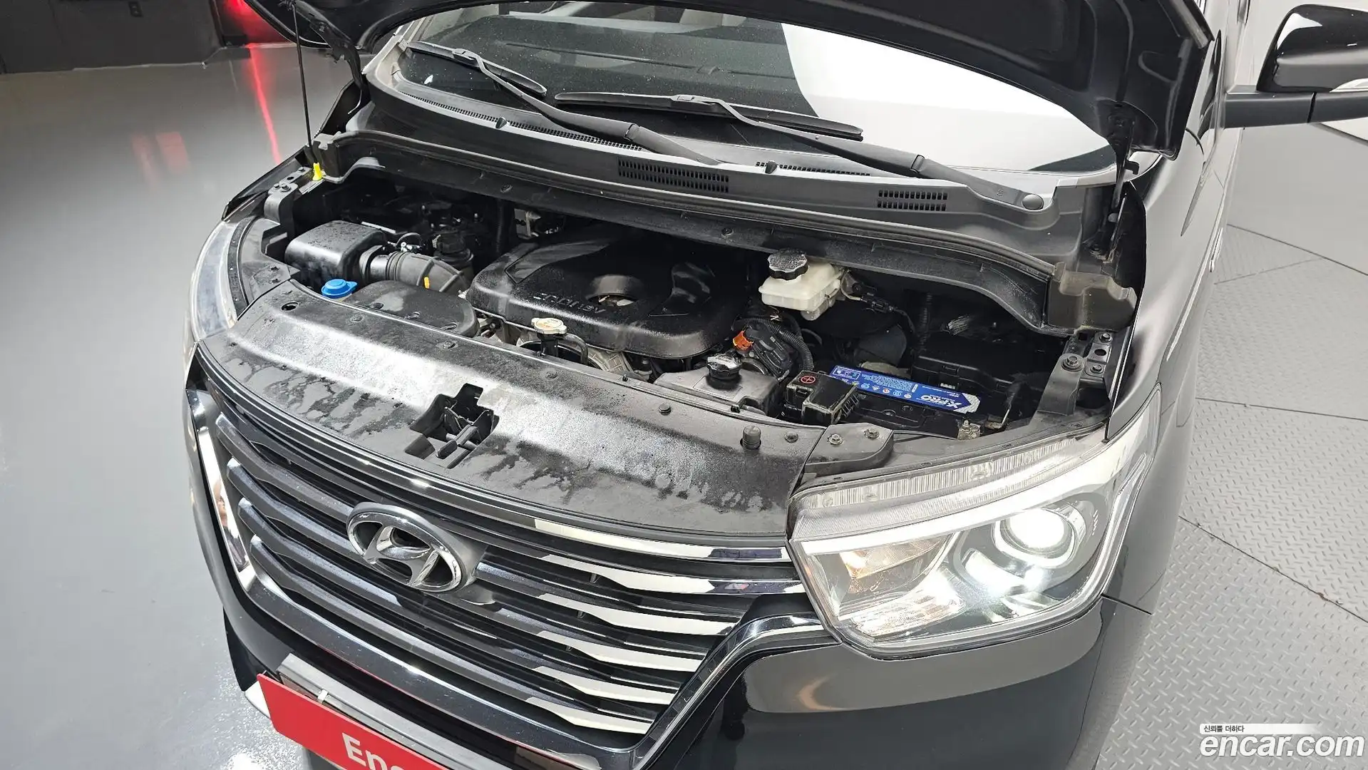 Starex Hyundai 2018.7-OUTER-006