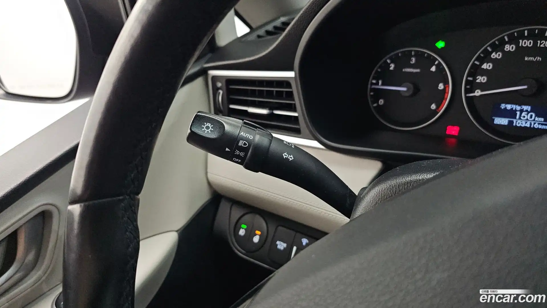 Starex Hyundai 2018.7-OPTION-021
