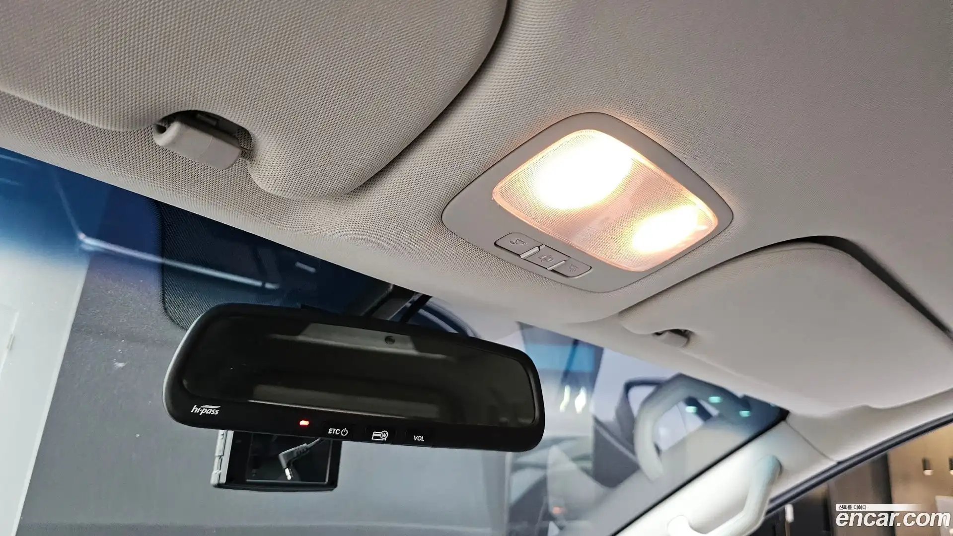 Starex Hyundai 2018.7-OPTION-023