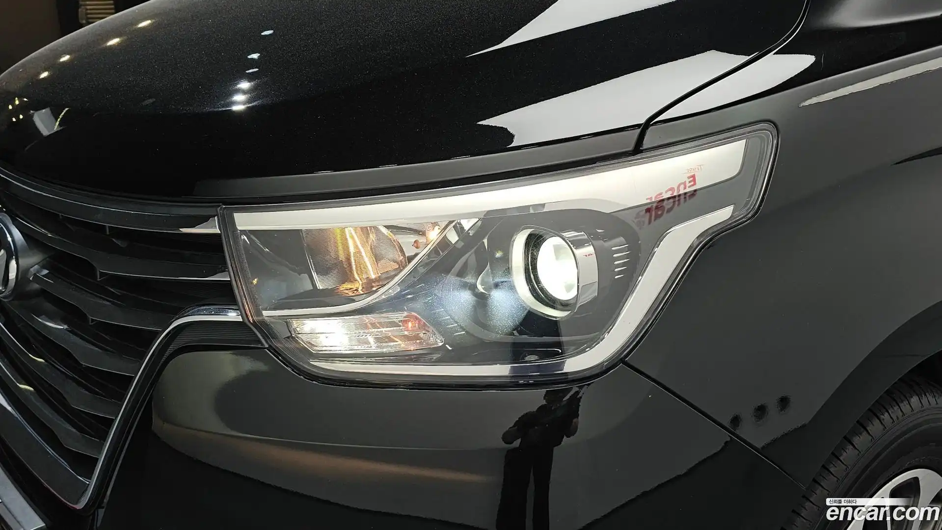 Starex Hyundai 2018.7-OUTER-032