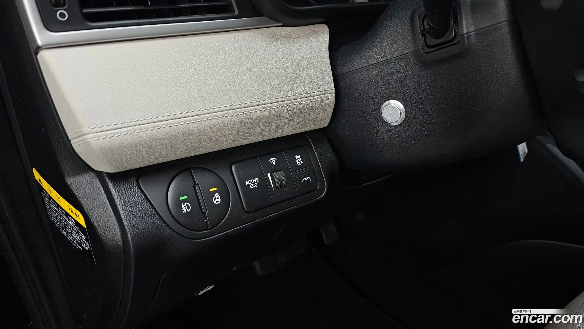 Starex Hyundai 2018.7-OPTION-040
