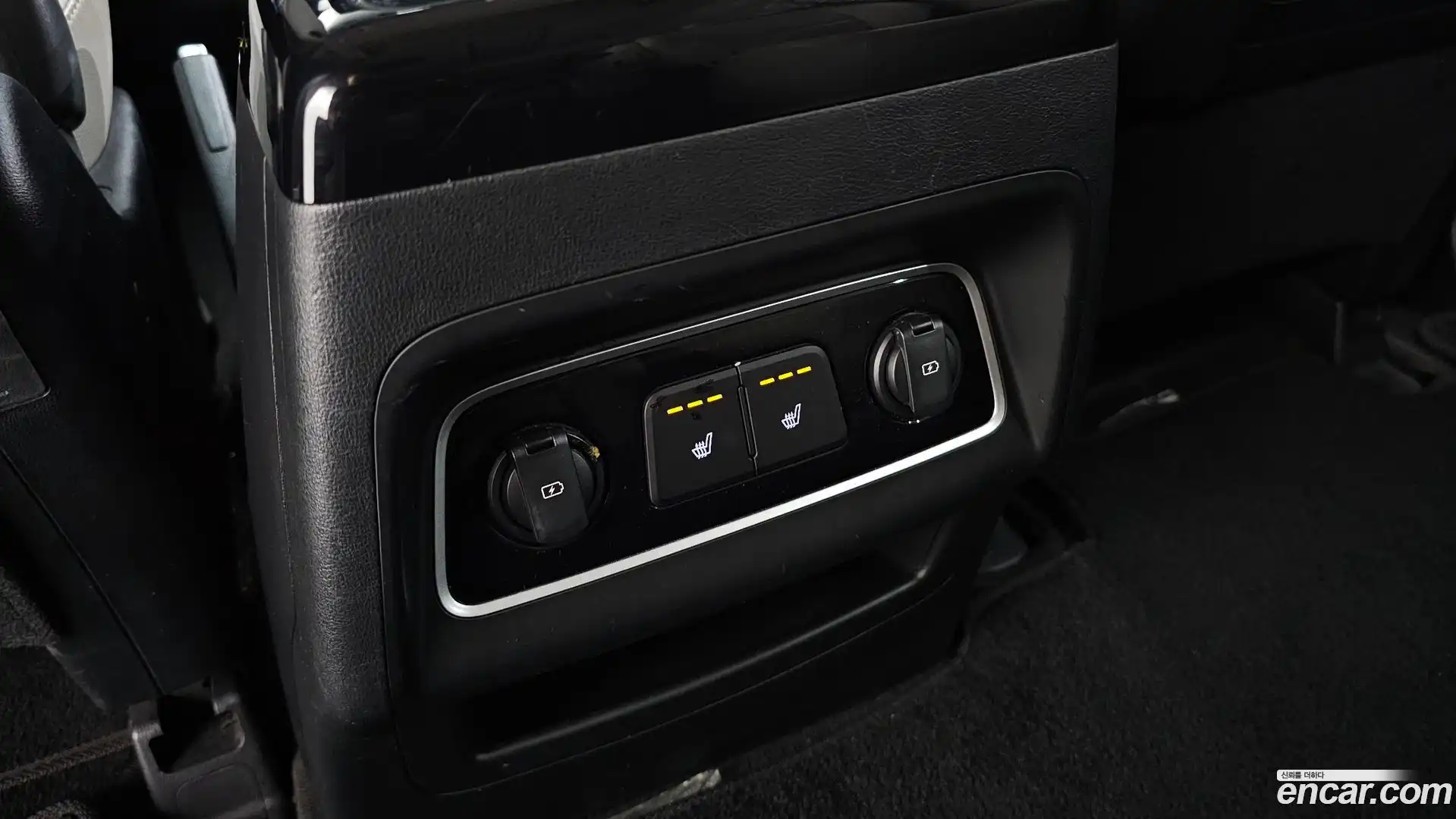 Starex Hyundai 2018.7-OPTION-041