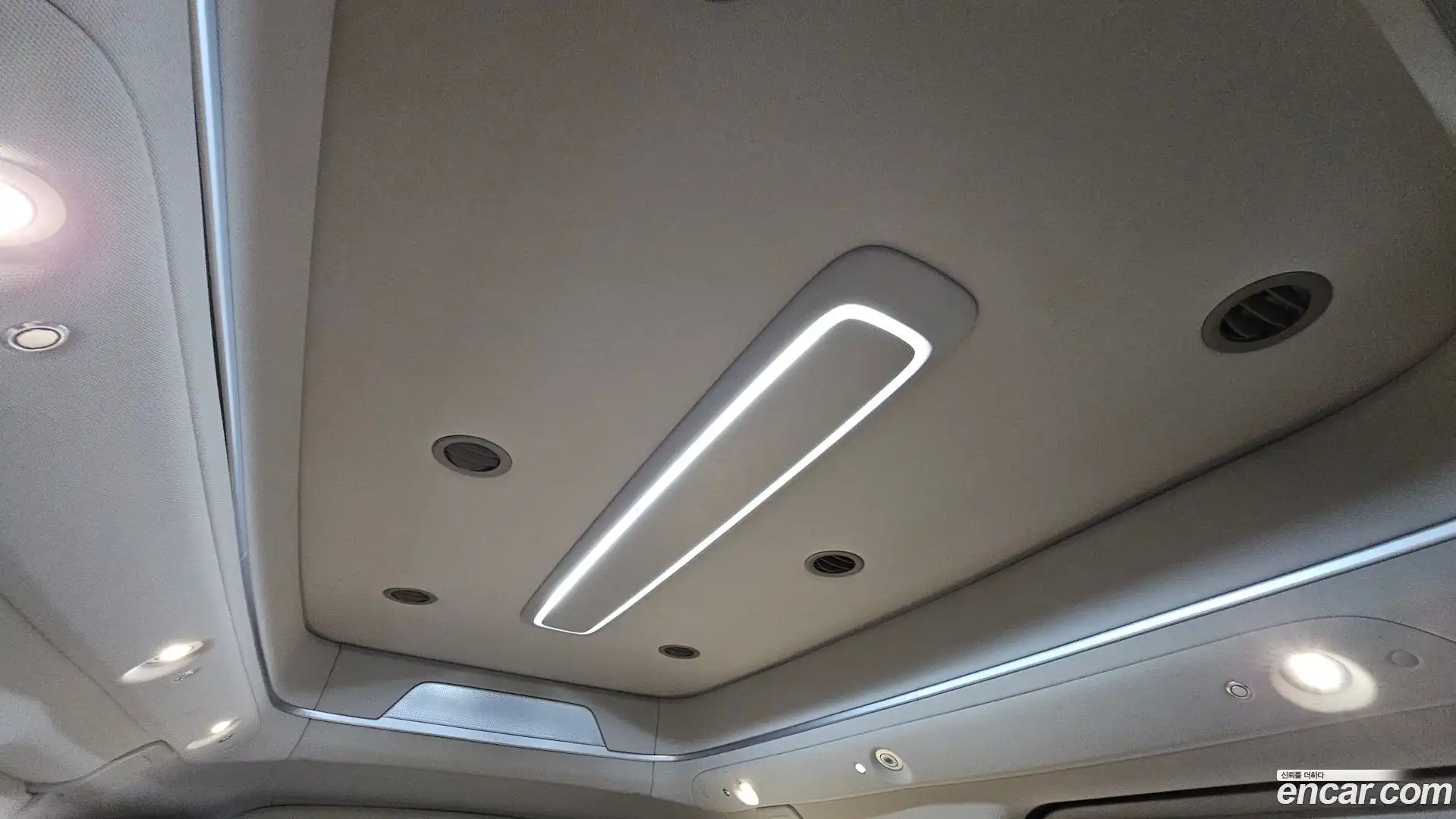 Starex Hyundai 2018.7-OPTION-045