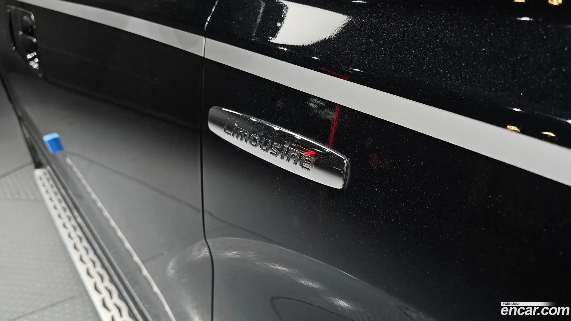 Starex Hyundai 2018.7-OPTION-047