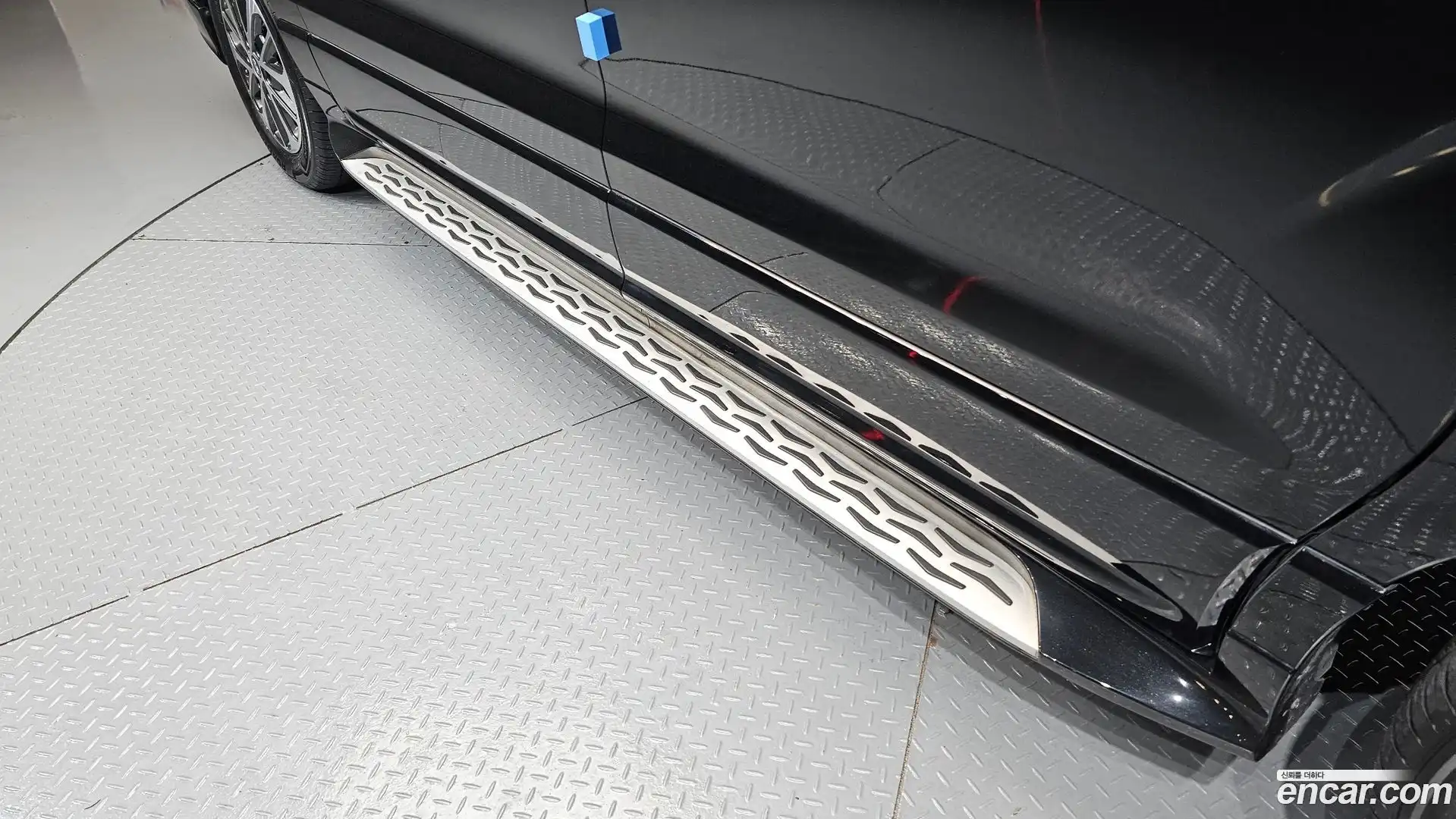 Starex Hyundai 2018.7-OPTION-048