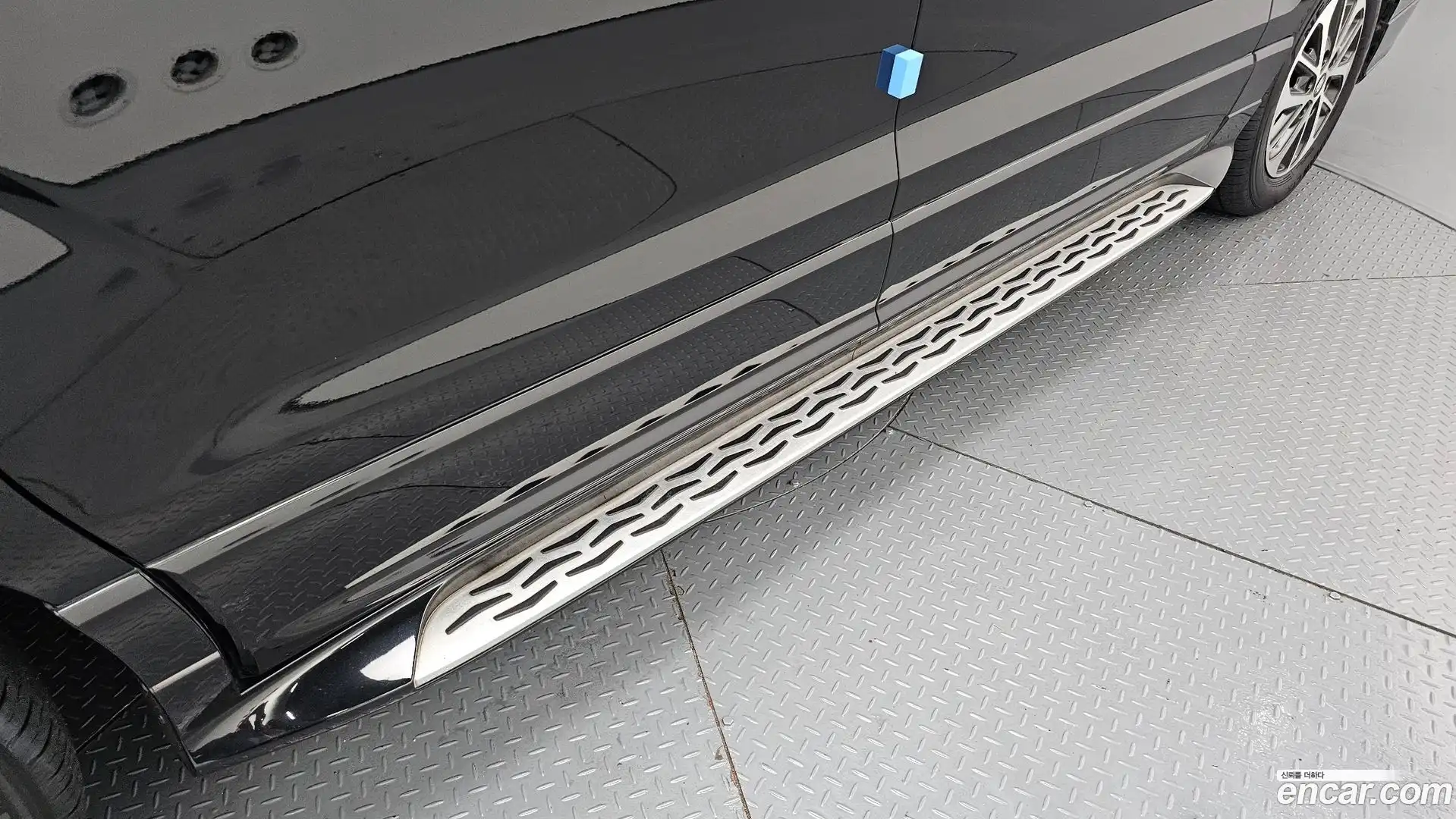 Starex Hyundai 2018.7-OPTION-049