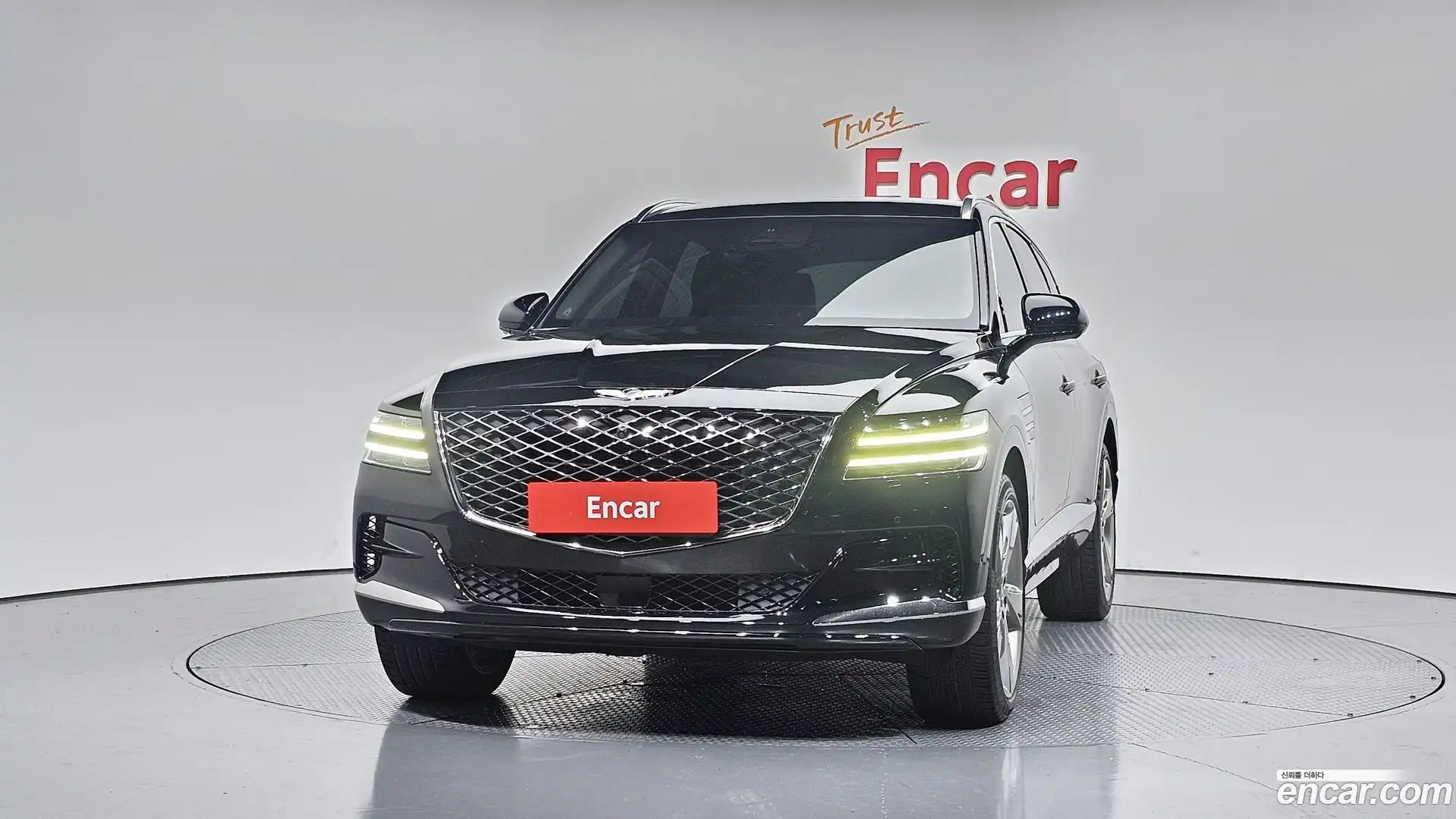 GV80 Genesis 2020.6-OUTER-003