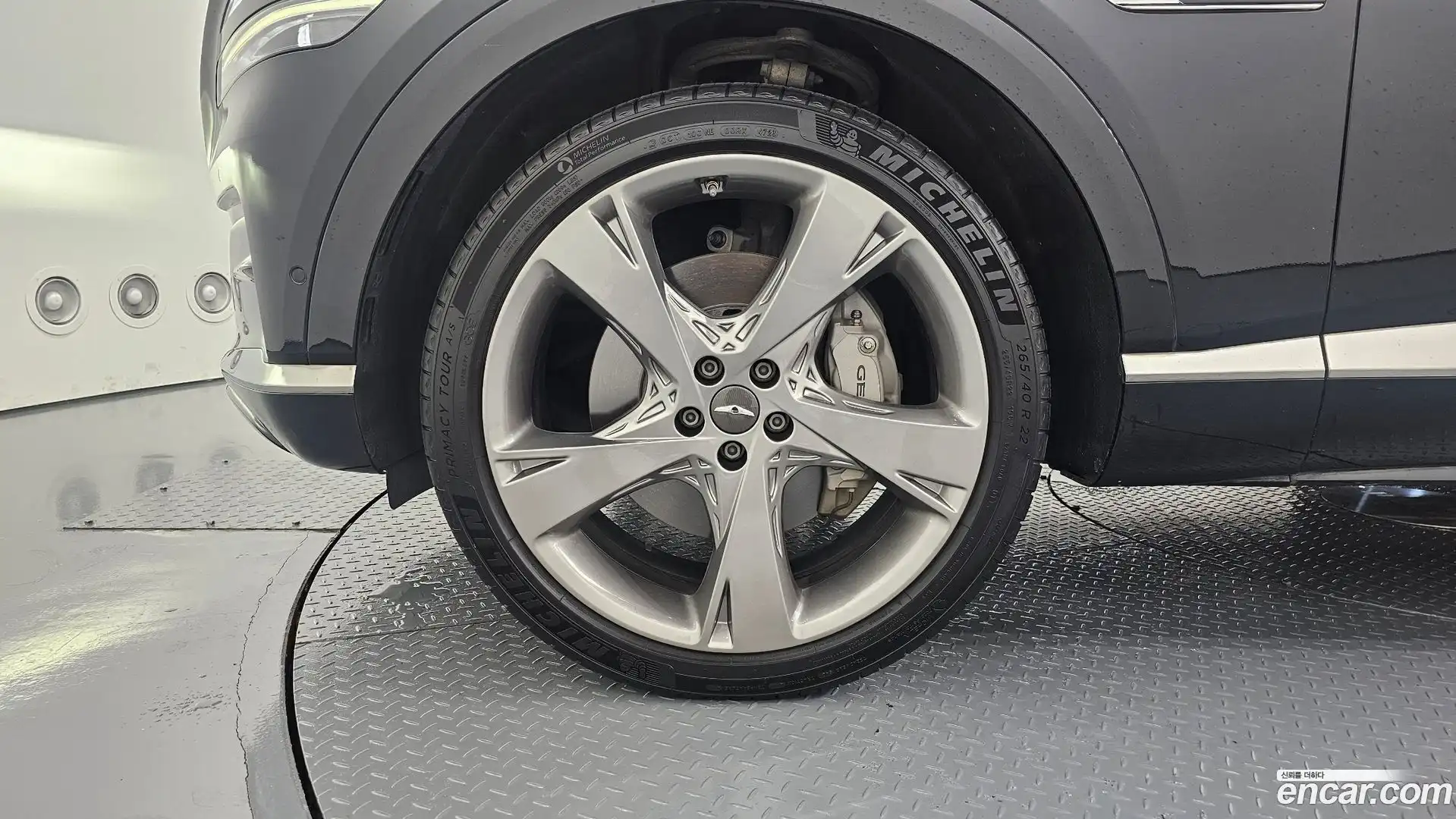 GV80 Genesis 2020.6-OUTER-005