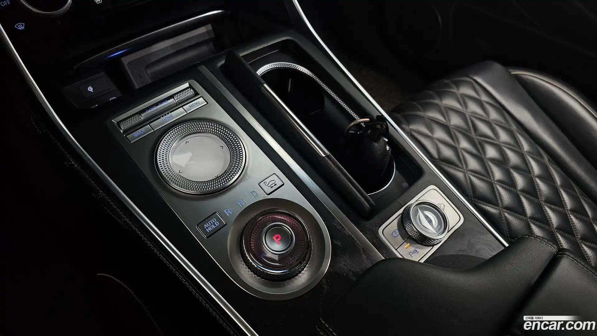 GV80 Genesis 2020.6-INNER-009