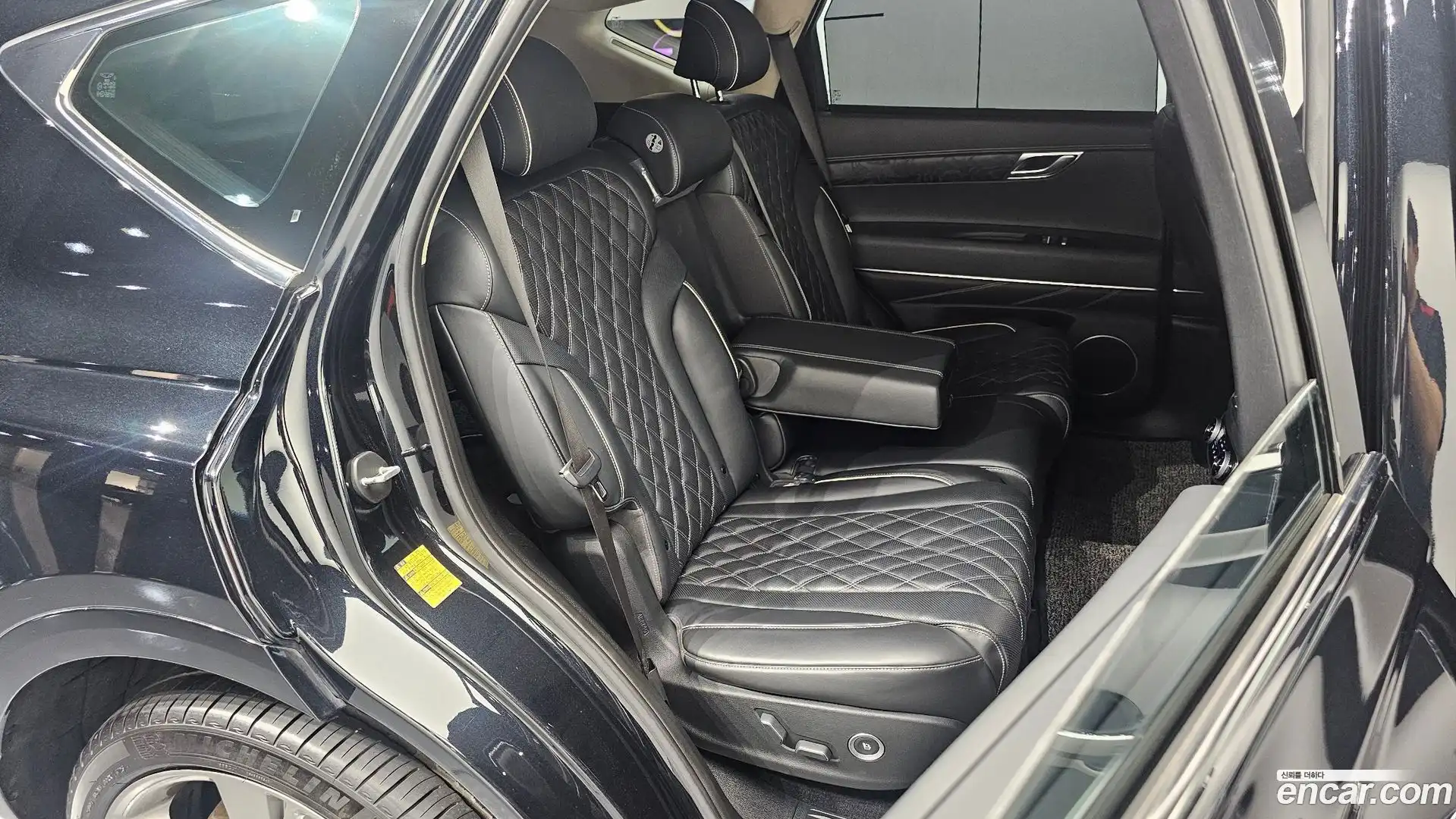 GV80 Genesis 2020.6-OPTION-015