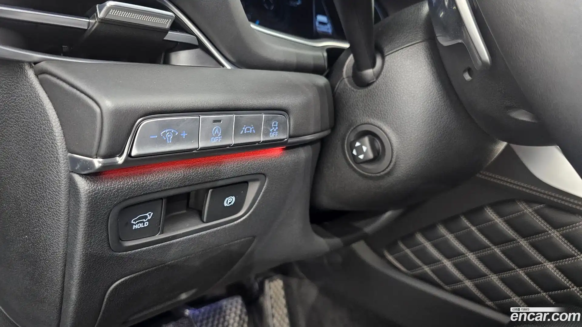 GV80 Genesis 2020.6-OPTION-021