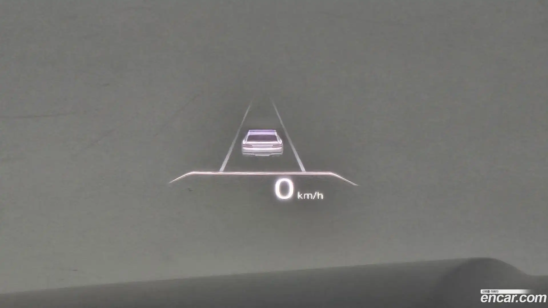 GV80 Genesis 2020.6-OPTION-023