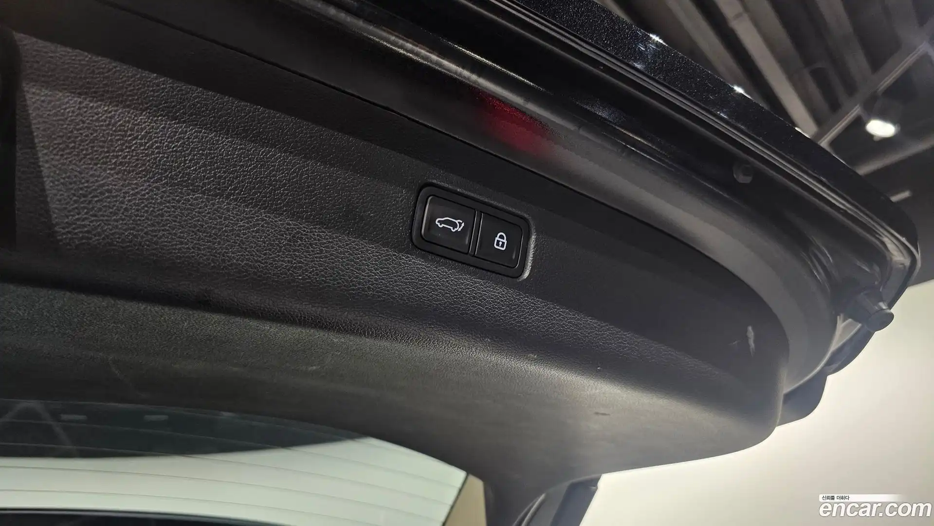 GV80 Genesis 2020.6-OPTION-024