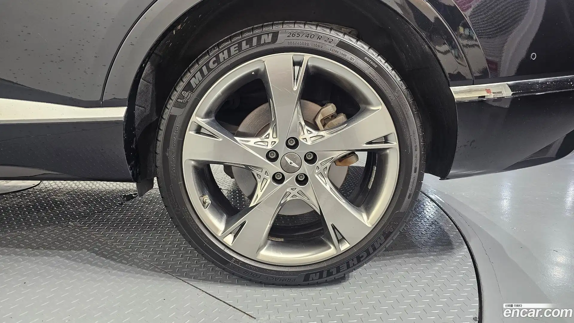 GV80 Genesis 2020.6-OUTER-031