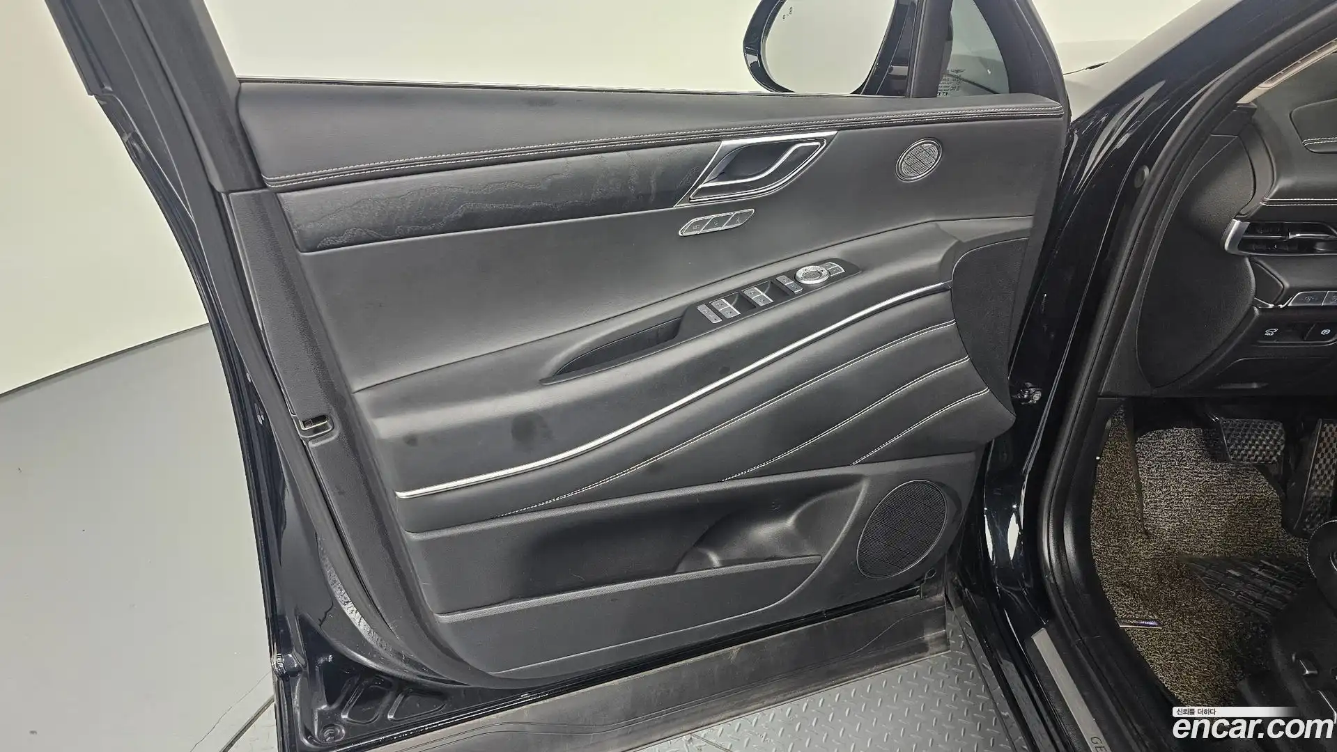 GV80 Genesis 2020.6-INNER-034