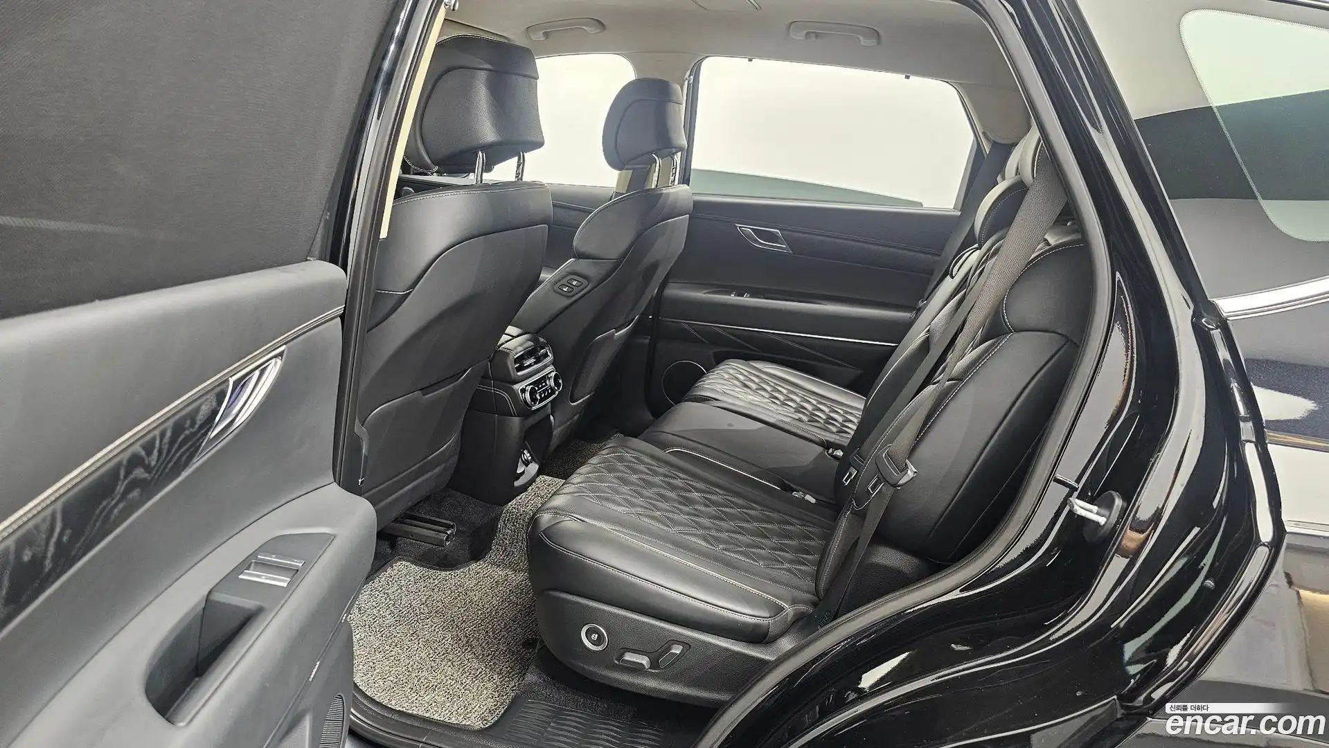 GV80 Genesis 2020.6-INNER-036