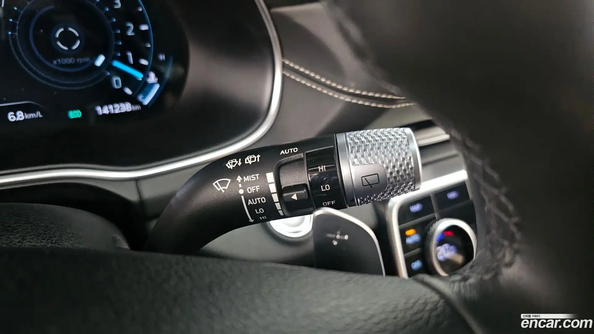 GV80 Genesis 2020.6-OPTION-043