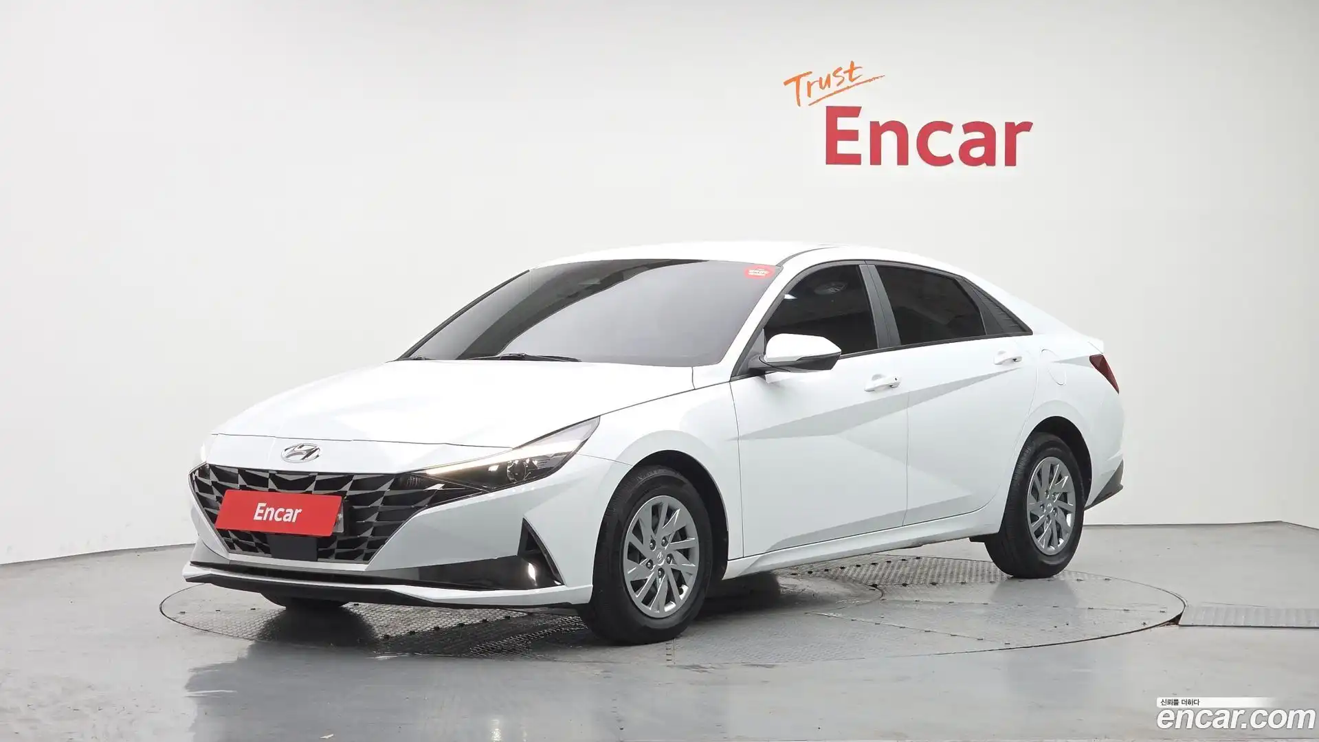 AVANTE Hyundai 2021.6-OUTER-001
