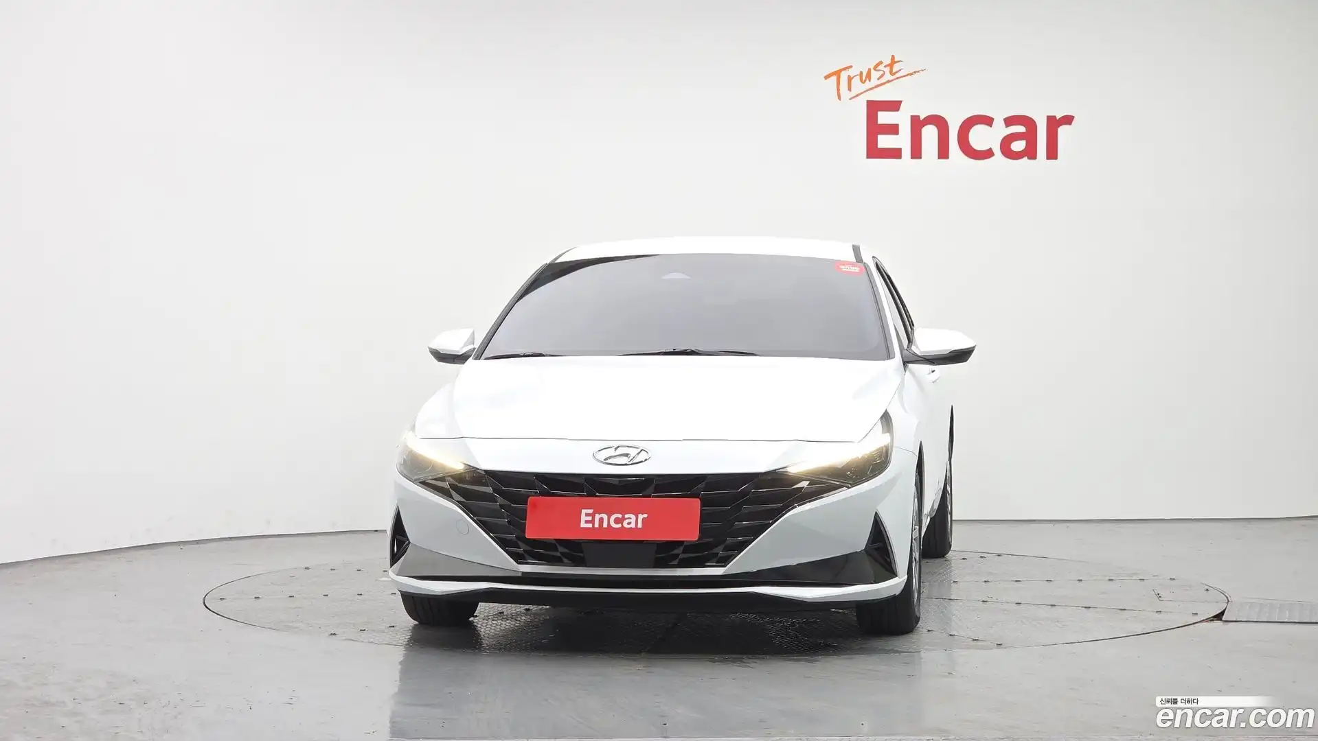 AVANTE Hyundai 2021.6-OUTER-003