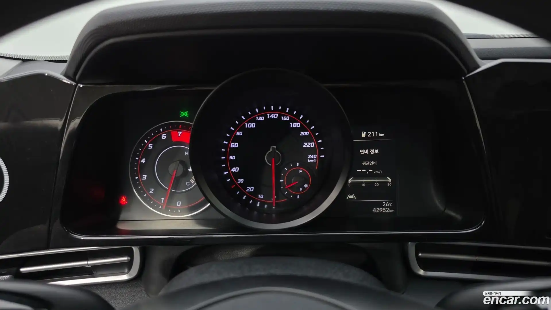 AVANTE Hyundai 2021.6-INNER-008