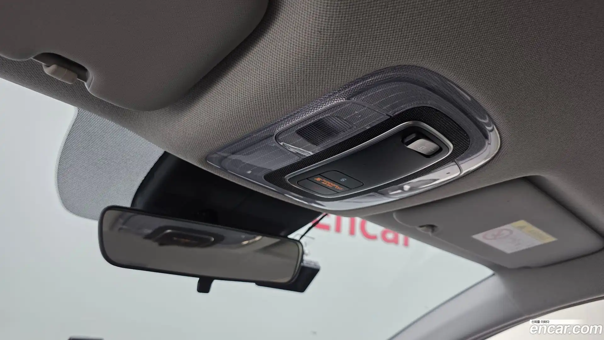 AVANTE Hyundai 2021.6-OPTION-022