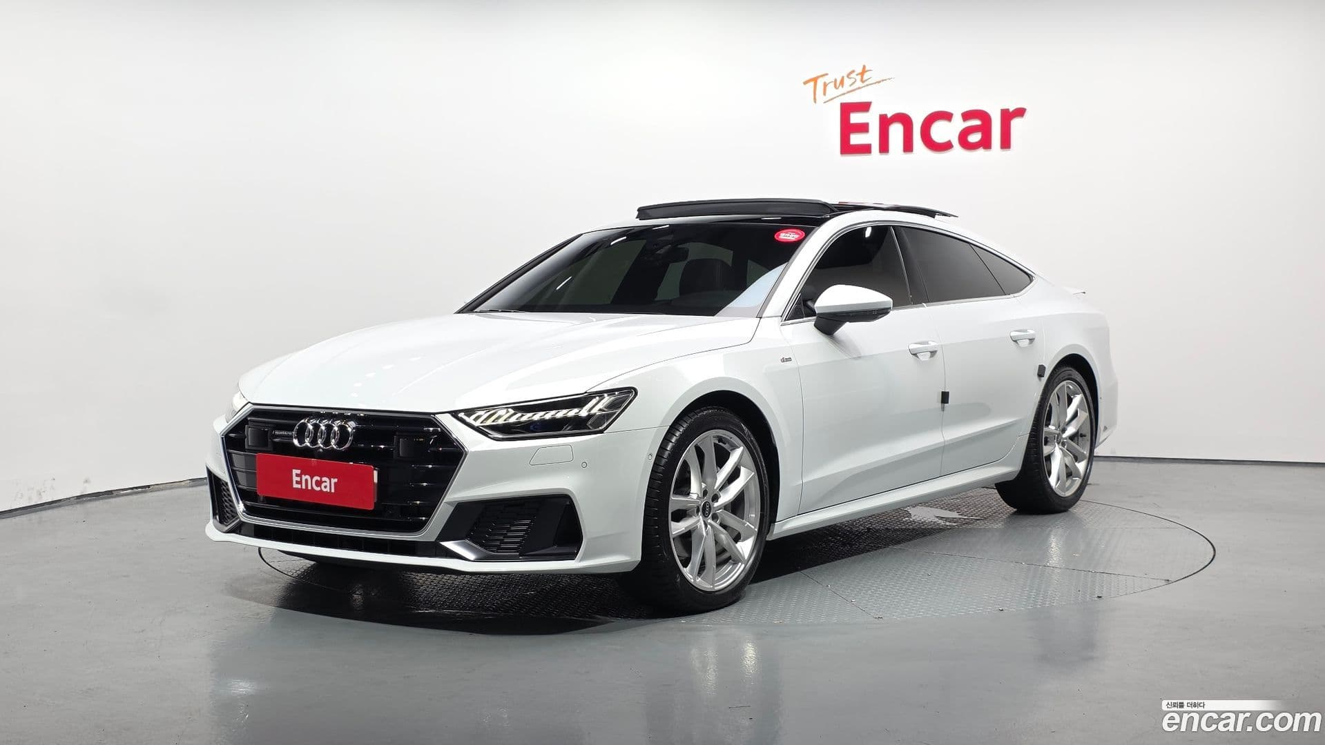 Main__Slider__Photo:A7 Audi 2022.1-0